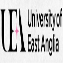 UEA 50% Final Year Undergraduate Continuation Scholarship for International Students in the UK
